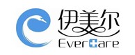 婺城31