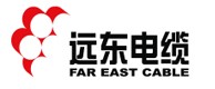 婺城32