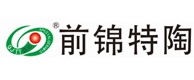 婺城21