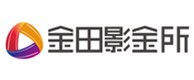 婺城22