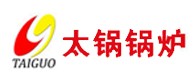 婺城28