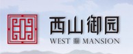 婺城14