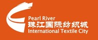 婺城19
