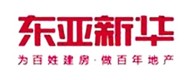 婺城27