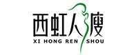 婺城20