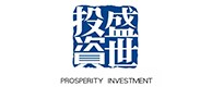 婺城17