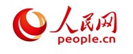 婺城33