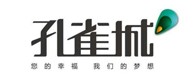 婺城24