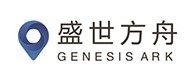 婺城15